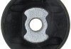Підвіска, важіль незалежної підвіски колеса SWAG 70 92 8733 (фото 4)