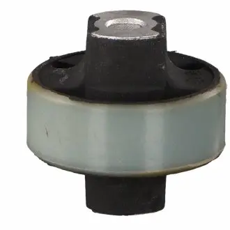 Подвеска, рычаг независимой подвески колеса SWAG 70 92 8733