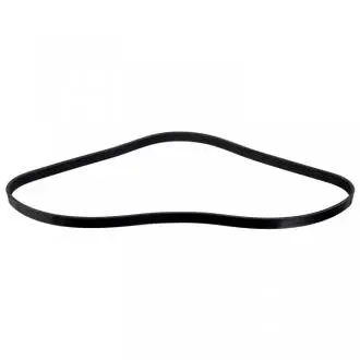 Поликлиновый ремень SWAG 70928856