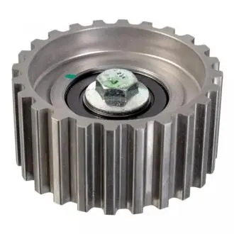 Ролик направляющий SWAG 70930980