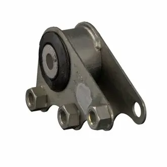 Подвеска, двигатель; подвеска, ступенчатая коробка передач SWAG 70 93 2278