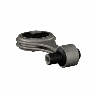 Подвеска, двигатель; подвеска, ступенчатая коробка передач SWAG 70 93 2282