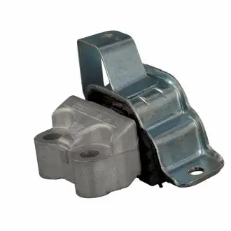 Подвеска, двигатель SWAG 70 93 2285