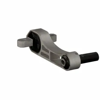 Подвеска, двигатель; подвеска, ступенчатая коробка передач SWAG 70 93 2286