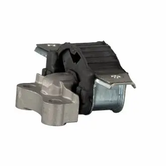 Подвеска, двигатель SWAG 70 93 2287