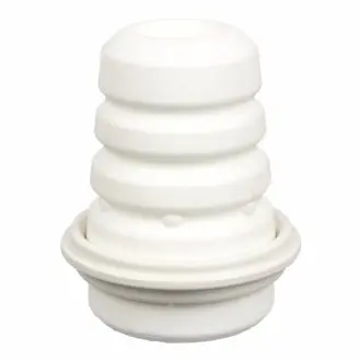 Буфер, амортизация SWAG 70 93 6317