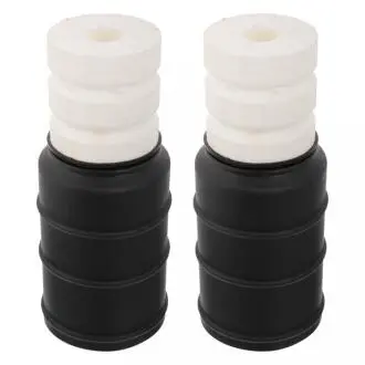 Пыльник амортизатора SWAG 70936363