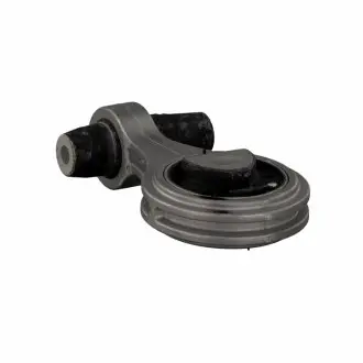 Подвеска, двигатель; подвеска; автоматическая коробка; подвеска, ступенчатая коробка передач SWAG 70 93 6610