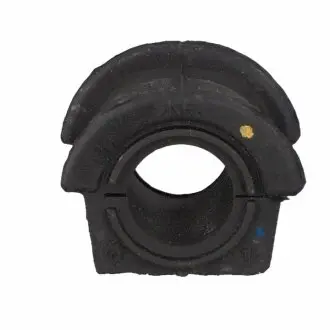 Опора, стабилизатор SWAG 70 93 6612