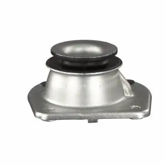 Опора стойки амортизатора SWAG 70 93 6615