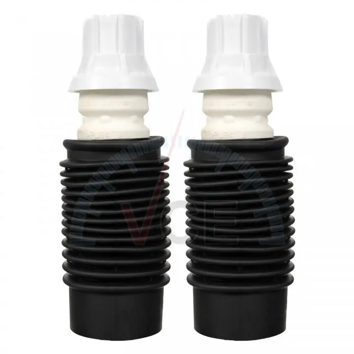 Фото 1 - Пыльник амортизатора SWAG 70936819 Пыльник амортизатора SWAG 70936819 (фото 1)