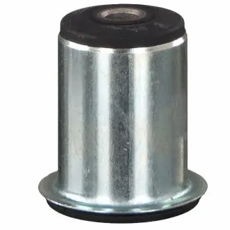 Подвеска, рычаг независимой подвески колеса SWAG 70 93 6862