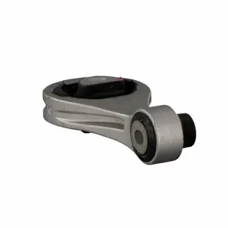 Подвеска, двигатель; подвеска, ступенчатая коробка передач SWAG 70 93 6971