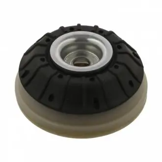 Опора амортизатора підвіски SWAG 70 93 8308