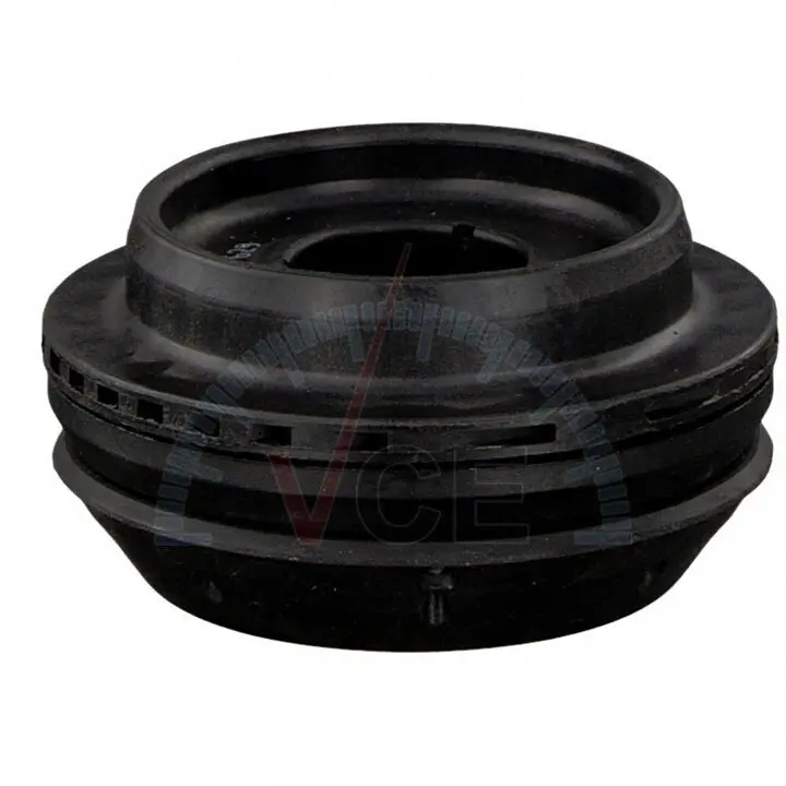 Опора стойки амортизатора SWAG 70 93 8390 (фото 1)