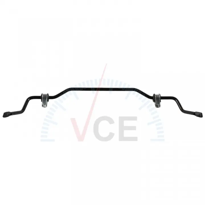 Тяга стабілізатора SWAG 70938593 (фото 1)