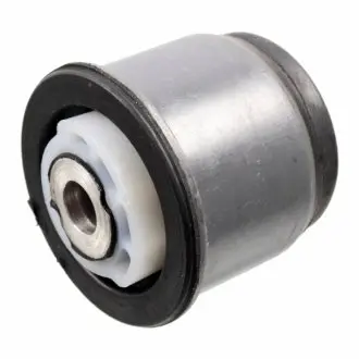 Втулка, балка моста SWAG 70 93 9285