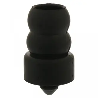 Отбойник амортизатора SWAG 70939286