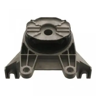 Подушка двигателя fiat bravo ii 07- stilo 01-08 SWAG 70939866