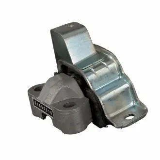 Подвеска, двигатель SWAG 70 94 0065