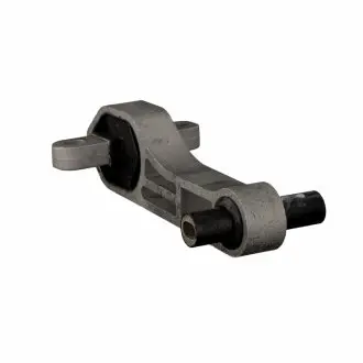 Подвеска, двигатель; подвеска; автоматическая коробка передач; подвеска, ступенчатая коробка передач SWAG 70 94 0066