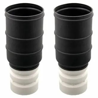 Пылезащитный комплект, амортизатор SWAG 70 94 4374