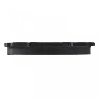 Тормозные колодки, дисковый тормоз (набор) SWAG 74916882