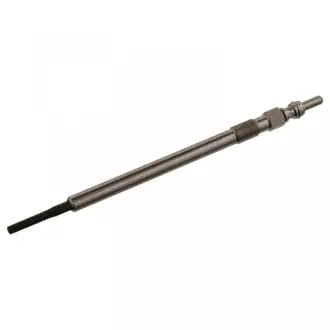 Свічка розжарення SWAG 74934266