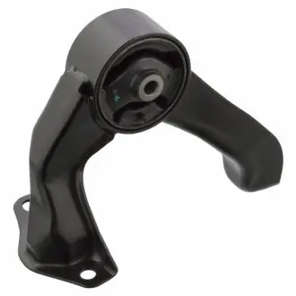 Подвеска, двигатель SWAG 80 10 3321