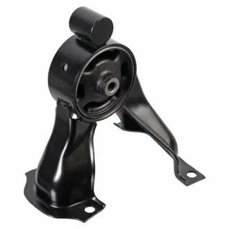 Підвіска, двигун SWAG 80 10 4523