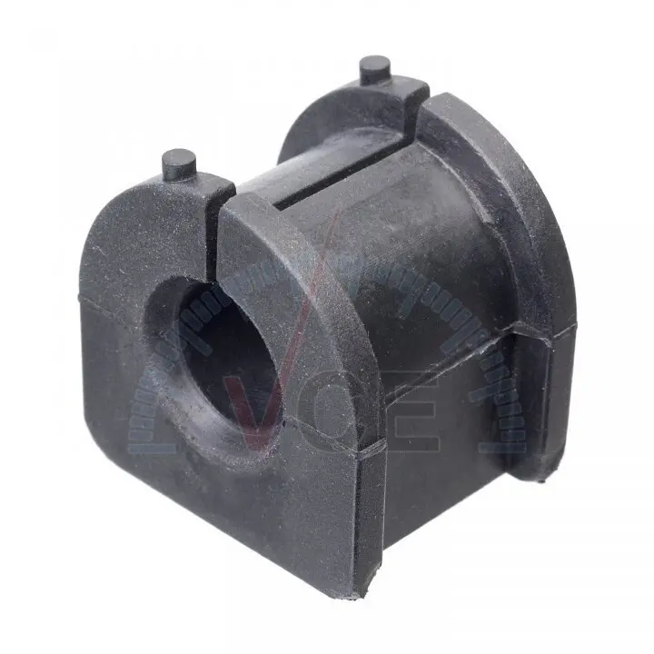 Опора, стабилизатор SWAG 80 10 5867 (фото 1)