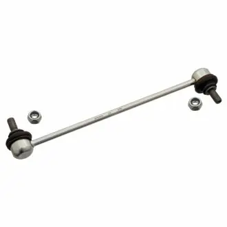 Тяга/стойка, стабилизатор SWAG 80 93 0401