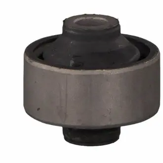 Подвеска, рычаг независимой подвески колеса SWAG 80 93 4201