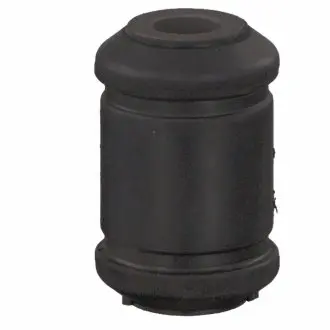 Подвеска, рычаг независимой подвески колеса SWAG 80 93 4202