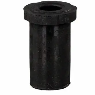 Втулка, листовая рессора SWAG 80 94 1108