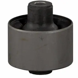 Подвеска, рычаг независимой подвески колеса SWAG 80 94 1112