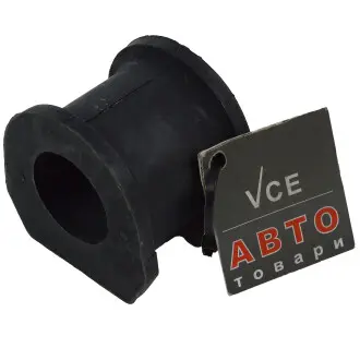 Опора, стабилизатор SWAG 80 94 1119