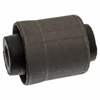 Подвеска, рычаг независимой подвески колеса SWAG 80 94 1157