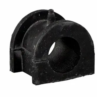 Опора, стабілізатор SWAG 80 94 1160