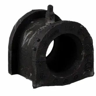 Опора, стабилизатор SWAG 80 94 1163