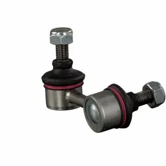 Тяга/стойка, стабилизатор SWAG 80 94 1183