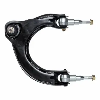 Рычаг независимой подвески колеса, подвеска колеса SWAG 80 94 1233