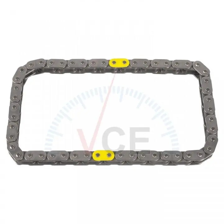 Цепь автомобильная SWAG 81100069 (фото 1)