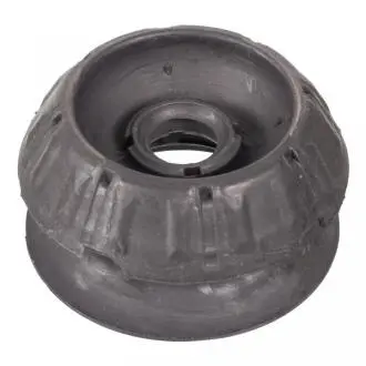 Подушка амортизатора toyota SWAG 81104894