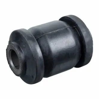 Подвеска, рычаг независимой подвески колеса SWAG 81 92 3281