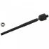Осьовий шарнір, рульова тяга SWAG 81923645 (фото 1)