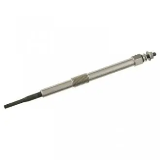 Свеча накаливания SWAG 81926243