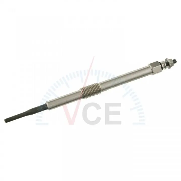 Свеча накаливания SWAG 81926243 (фото 1)