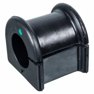 Опора, стабилизатор SWAG 81 94 2853