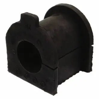 Опора, стабилизатор SWAG 81 94 2891